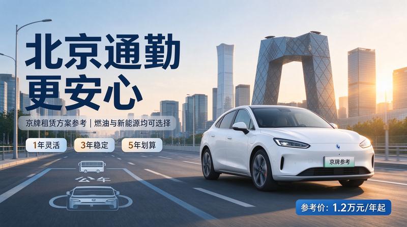 2026年北京车辆管理所服务大厅